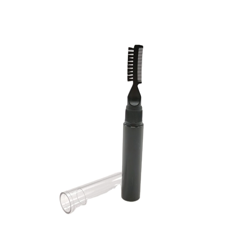 High-end Custom Eyebrow Styling Strong Hold For Br