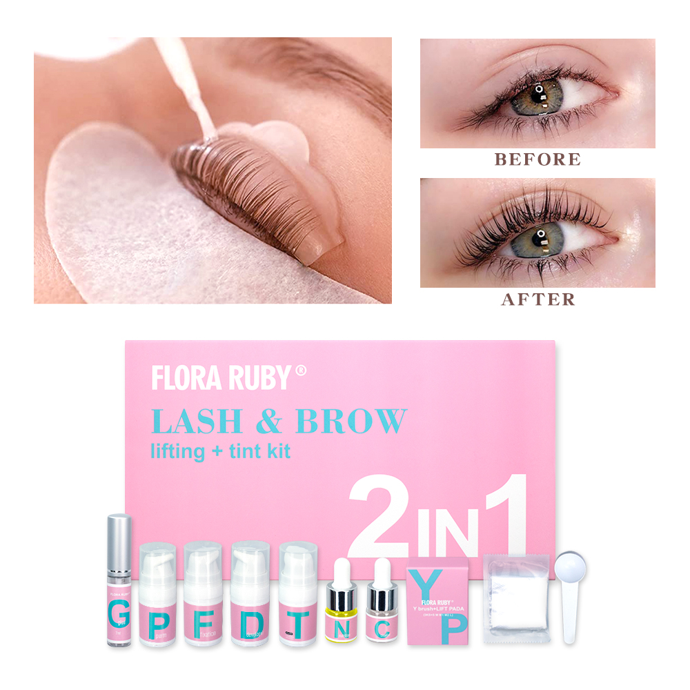 New Spot Private Label Wholesale Supplies Custom L