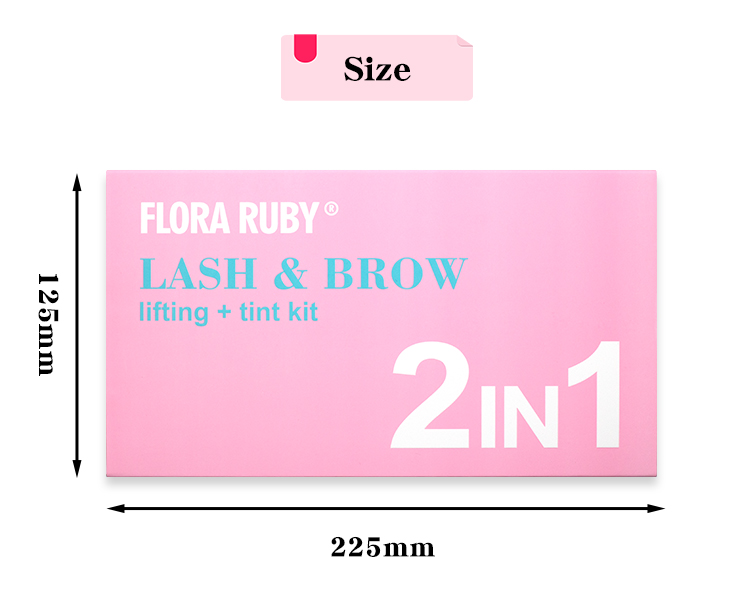 New Spot Private Label Wholesale Supplies Custom L