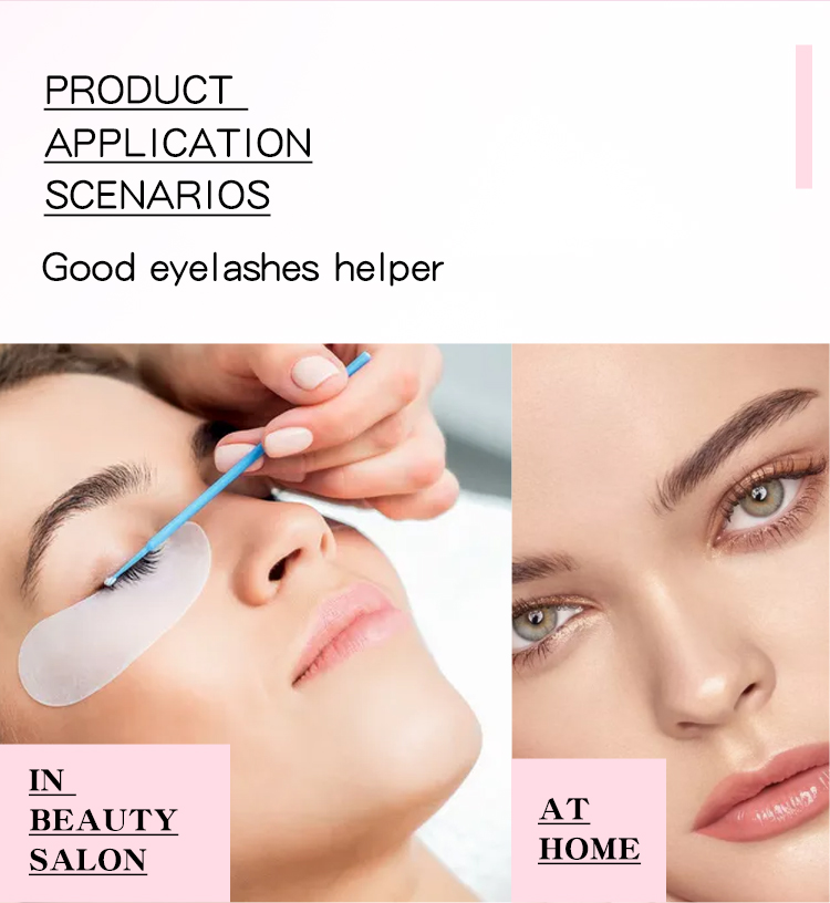 New Spot Private Label Wholesale Supplies Custom L
