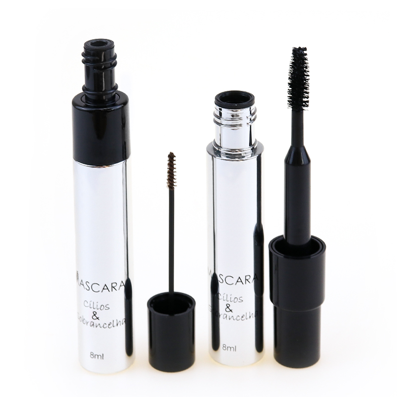 Hot Selling Fast Delivery Stock Waterproof Long La