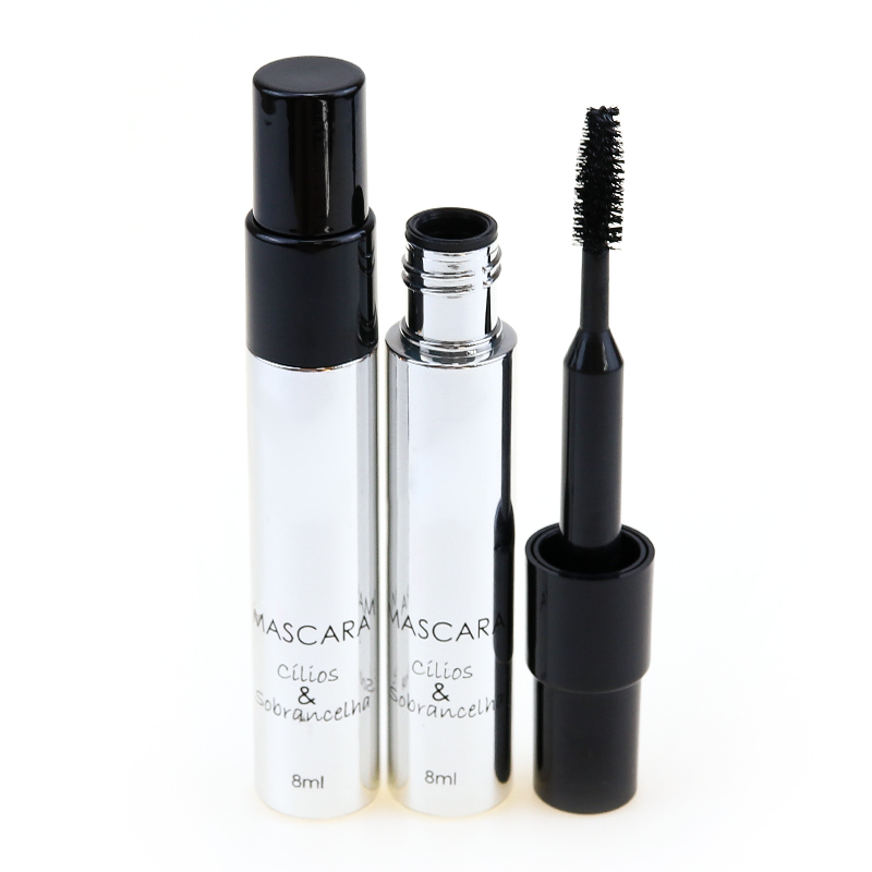 Hot Selling Fast Delivery Stock Waterproof Long La