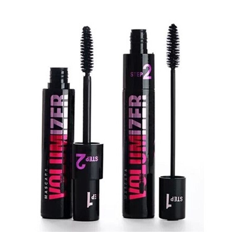 Hot Selling Fast Delivery Stock Waterproof Long La