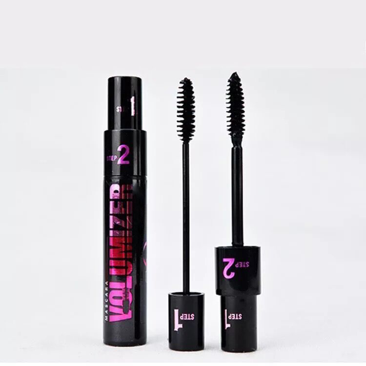 Hot Selling Fast Delivery Stock Waterproof Long La