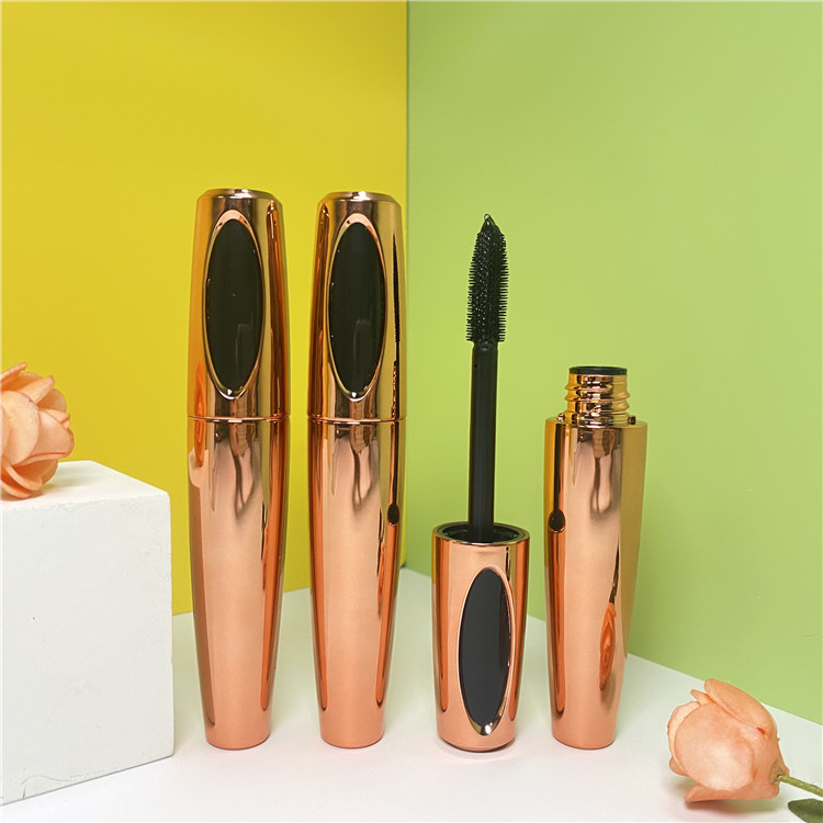 Amazon hot Selling Mascara Products New Makeup Eye