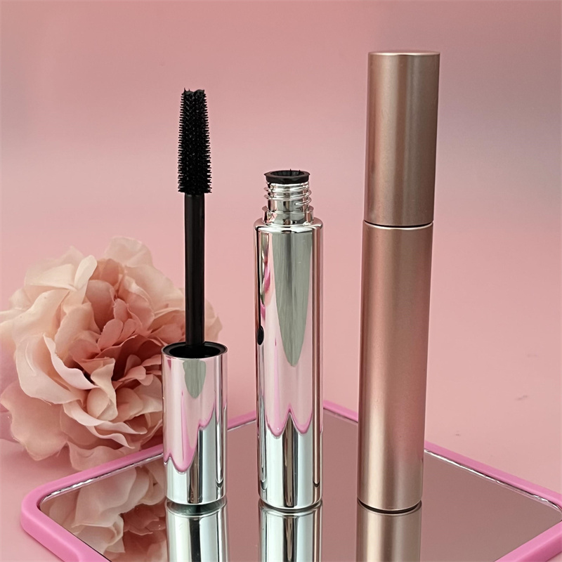 Amazon hot Selling Mascara Products New Makeup Eye