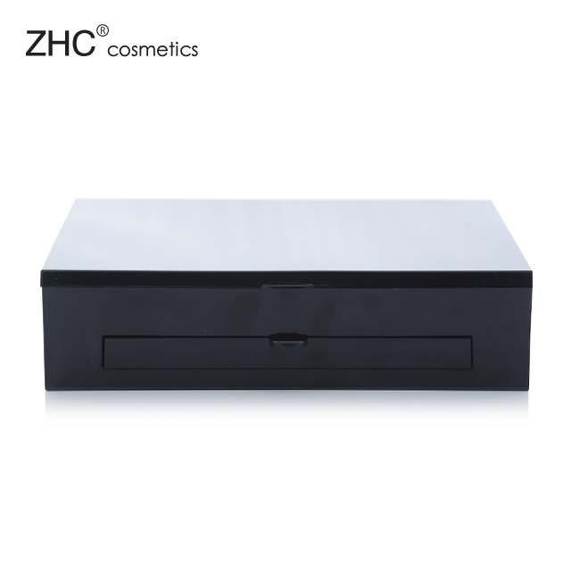 ZH3092 180 Colors Matte Glitter Eyeshadow Palette 