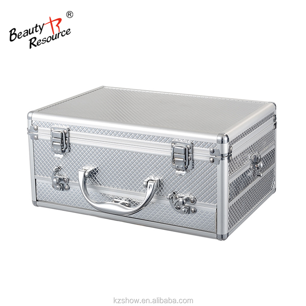 Professional Make-up Set Big Multifunctional Makeu