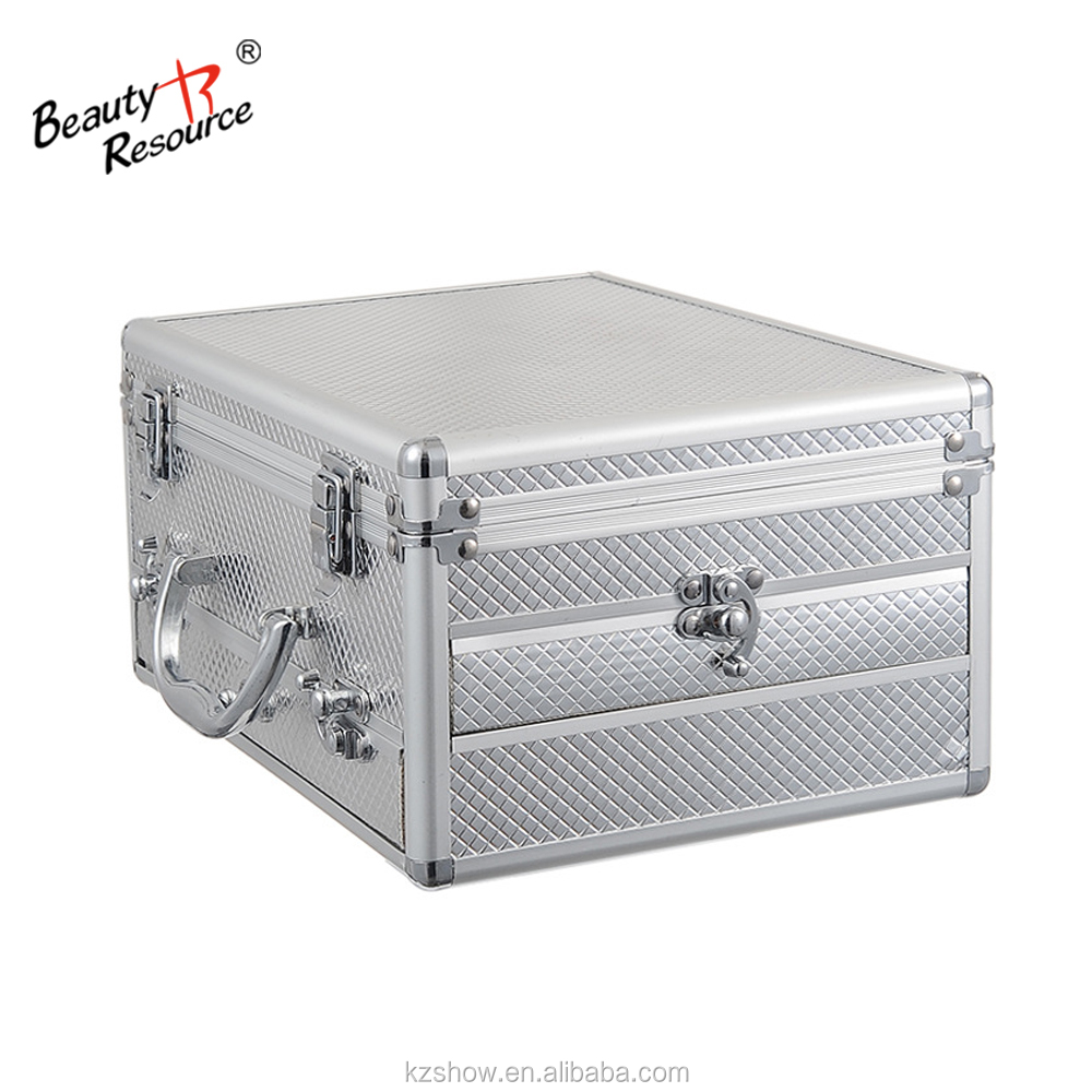 Professional Make-up Set Big Multifunctional Makeu