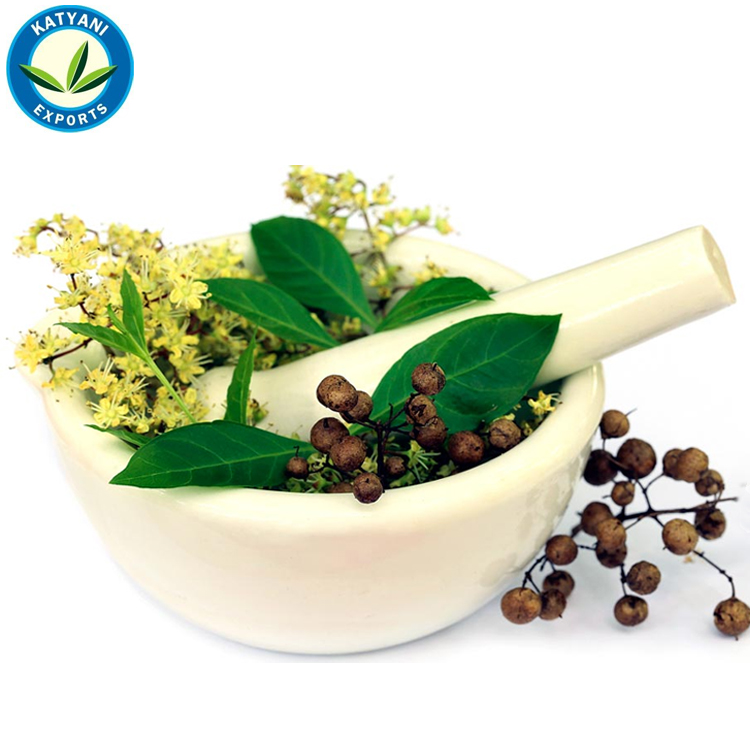 Wholesale Indian Attar Perfume Oil Henna Attar Perfume Oil