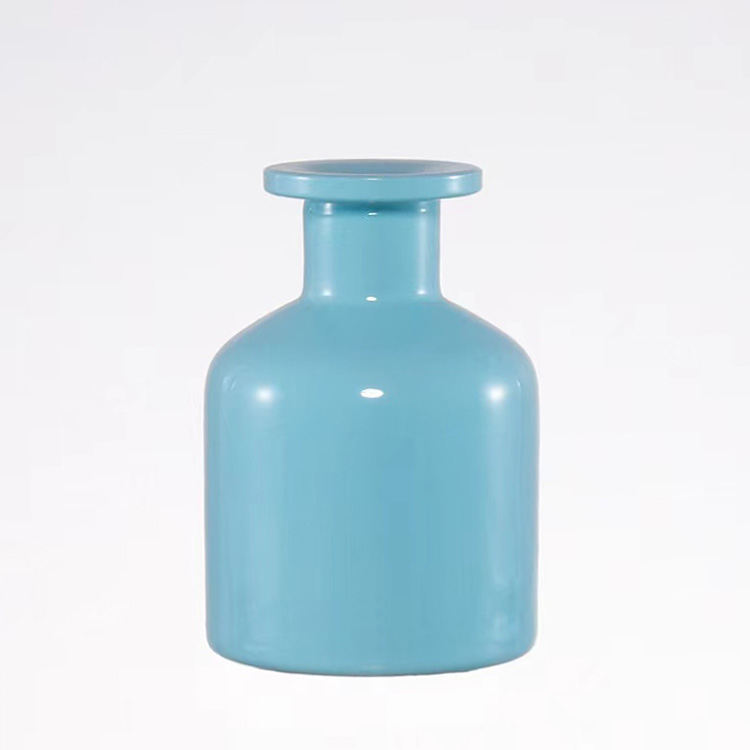 Wholesale Aromatherapy Essential Oil Perfume Matte