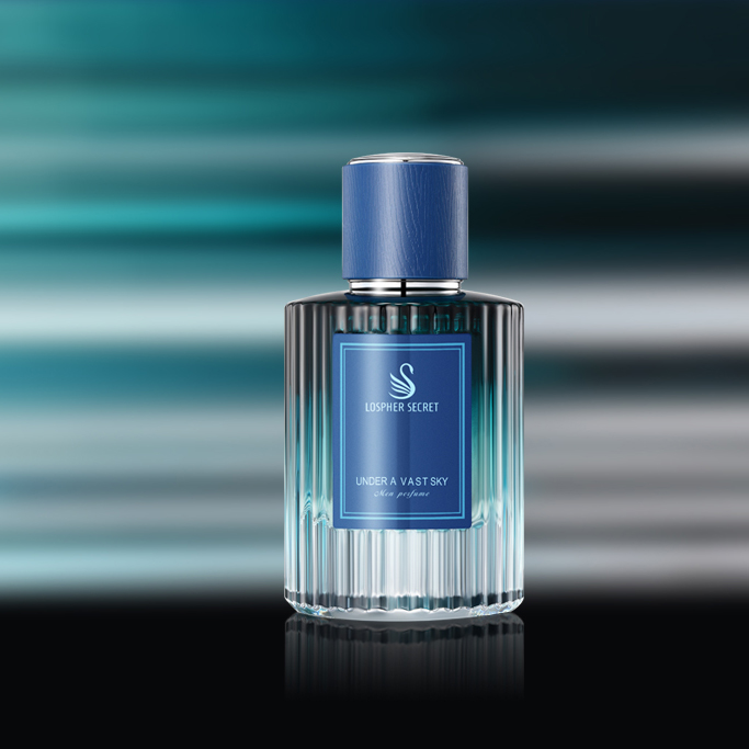 llure Sport extreme Men's Fragrance 100ML perfume 