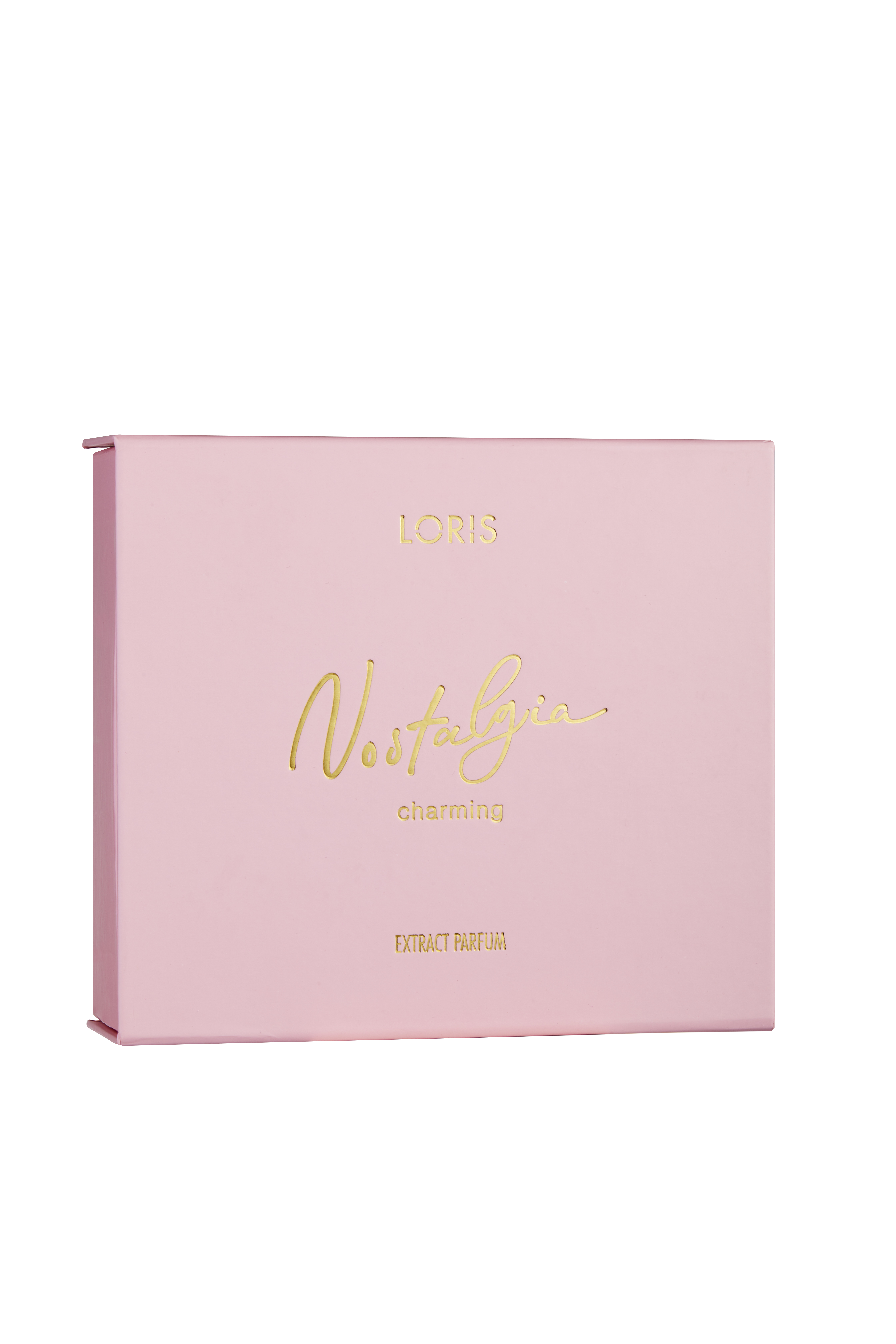 100ML NOSTALGIA TIMELESS ORIGINAL PERFUME BY LORIS BRAND FOR WHOLESALE WITH PUMP COVER CHEAP PRICE