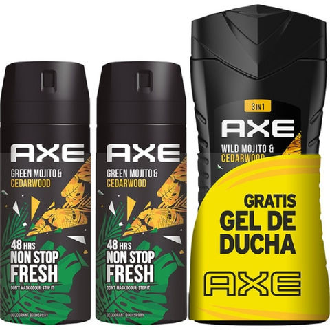 Cheap Private Label Axe Men Body Mist Deodorant Charm Men Perfume