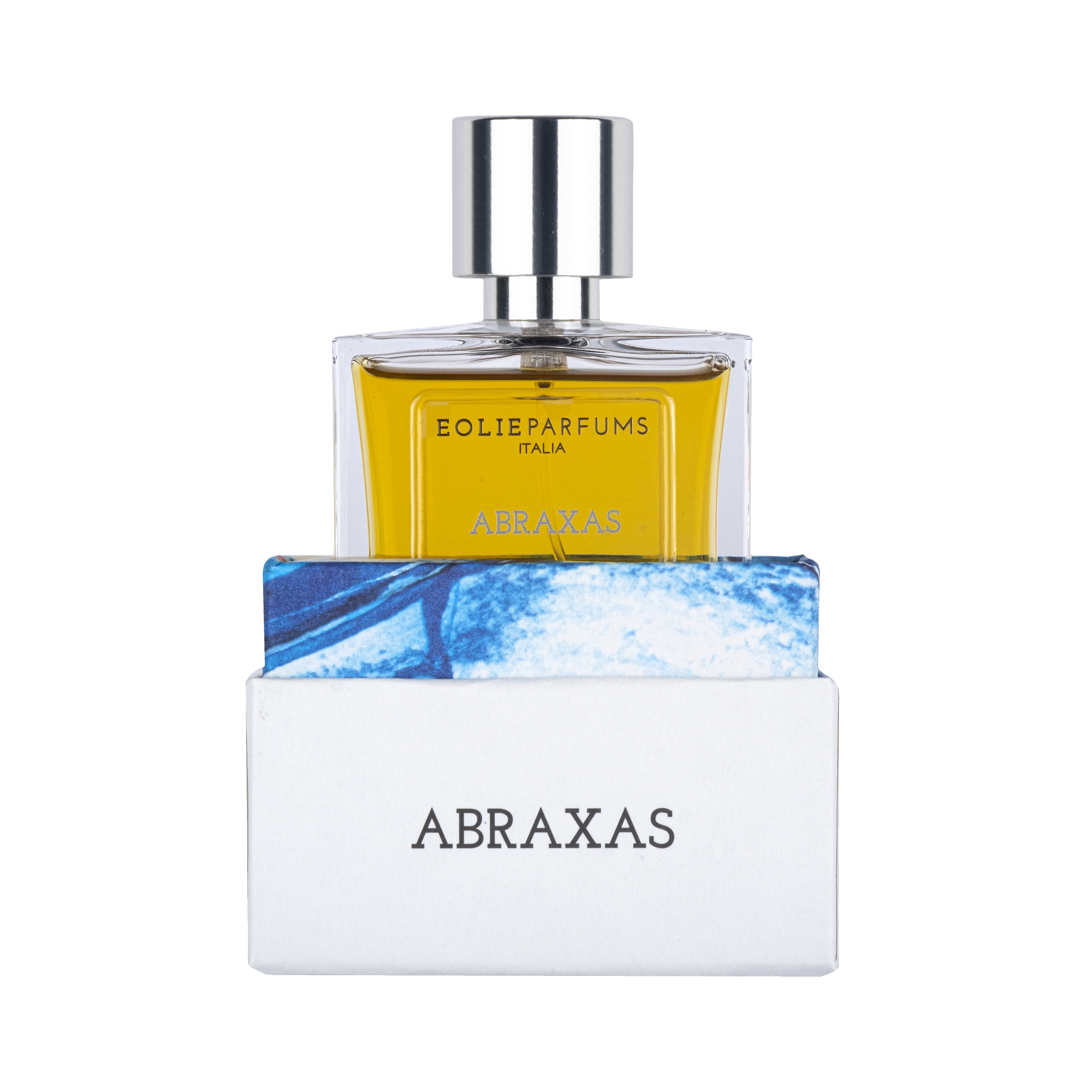 Full Set of eleven Extrait de pafums 50 ml Artistic Fragrances and different scents for Export