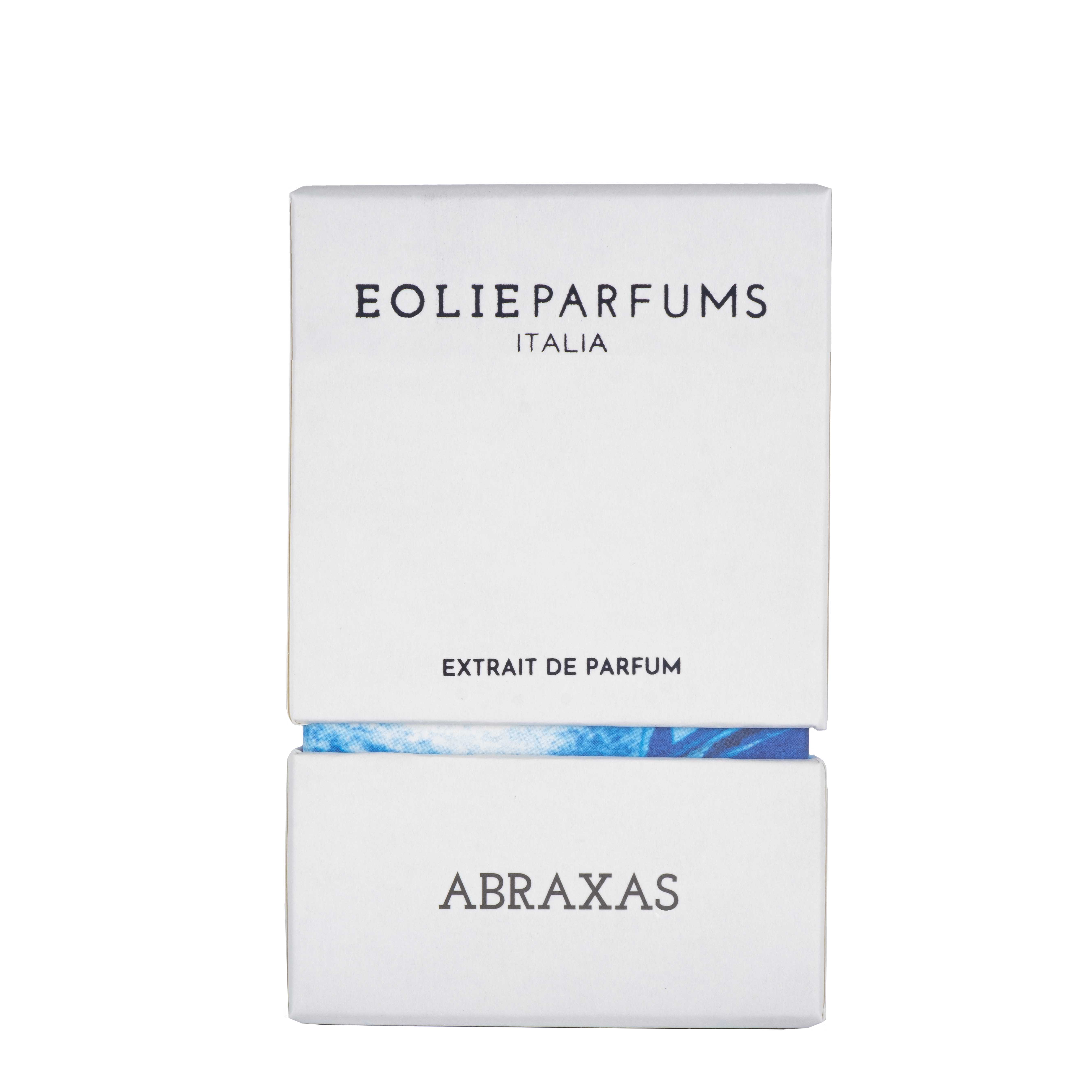 Full Set of eleven Extrait de pafums 50 ml Artistic Fragrances and different scents for Export