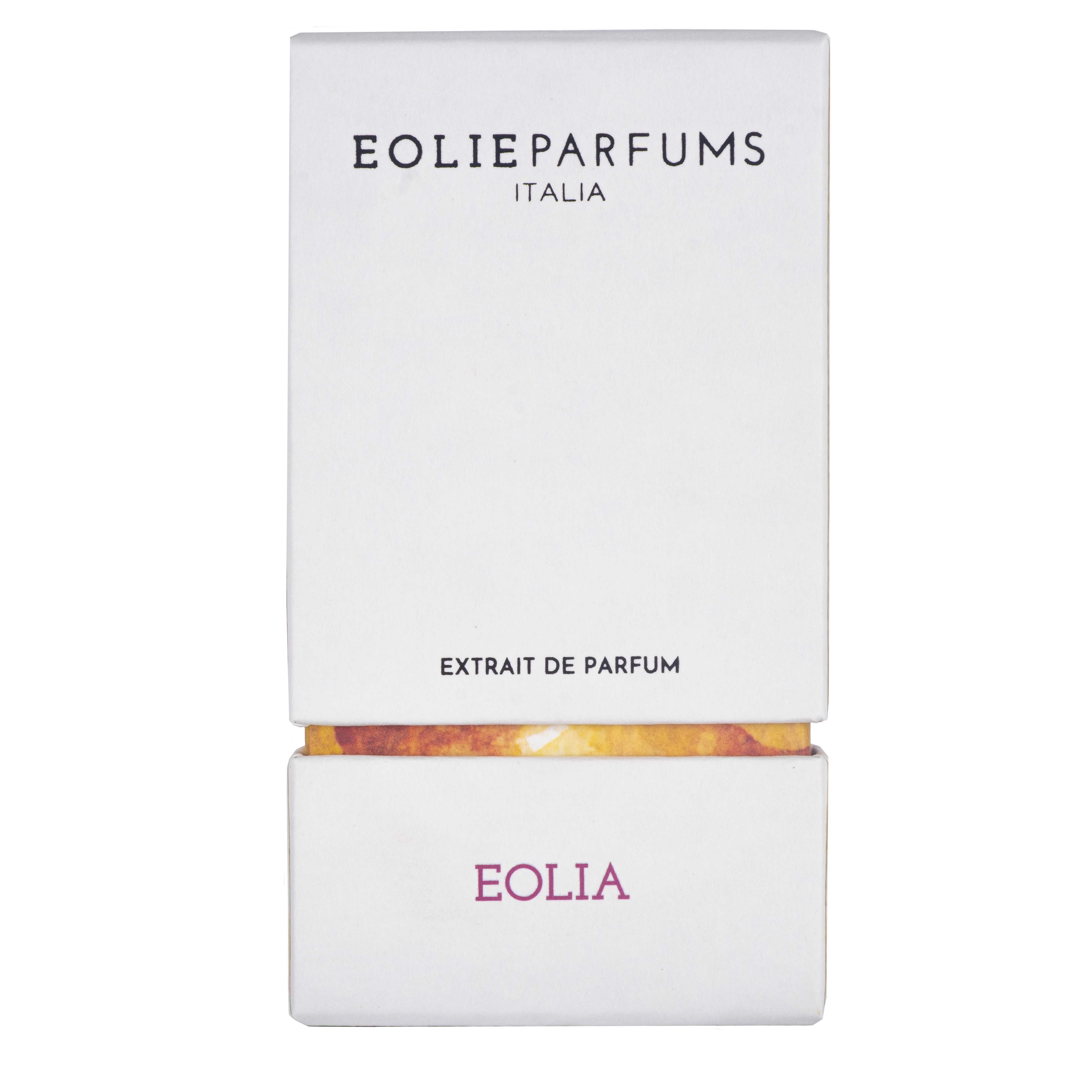 Full Set of eighteen Eau de pafums and Extrait de parfums 100 ml and 100 ml of different scents for 