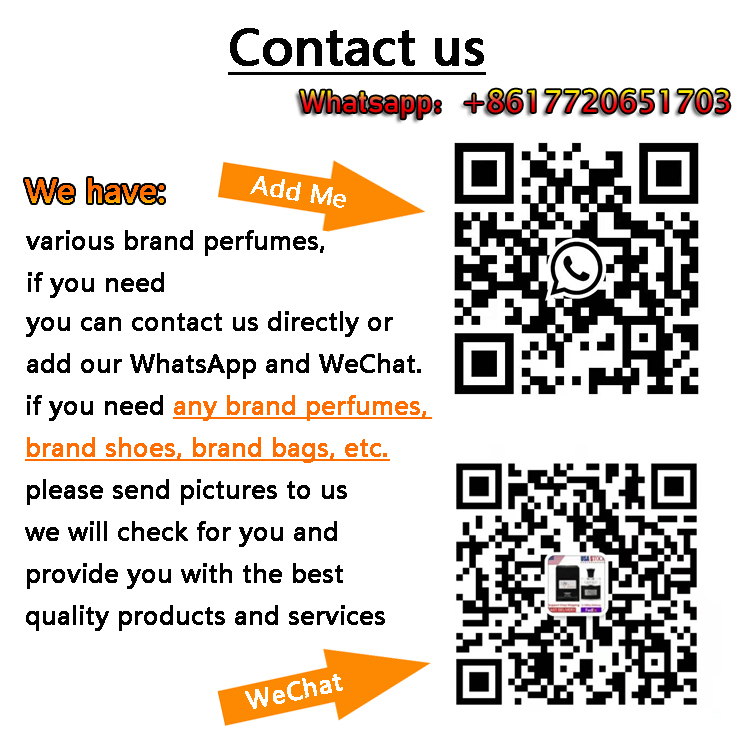 Brand Women's Perfume 75ml Creed Aventus for Her body spray Lasting fragrance cologne Good smell Per