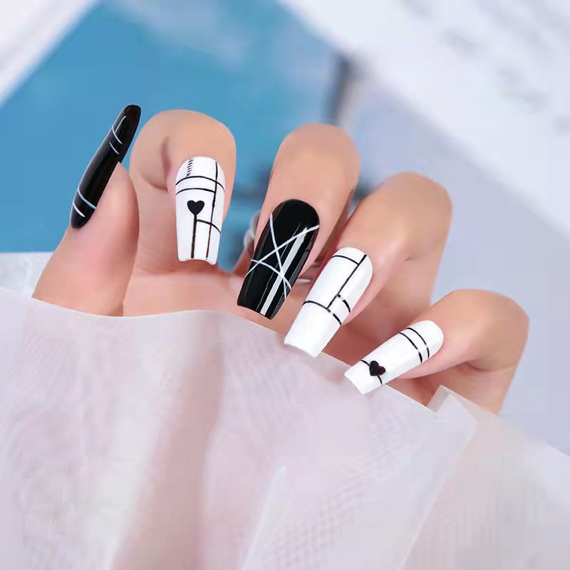Gift Idea OEM Gel Liner Uv Led Painting Spider Lin