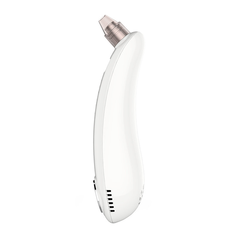 blackhead vacuum remove Portable Blackhead Remover
