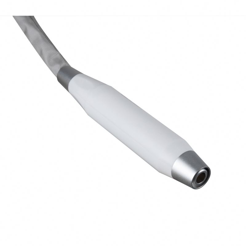 HONKON Sells Hot Quality To Mobilize Q switch Nd:Y