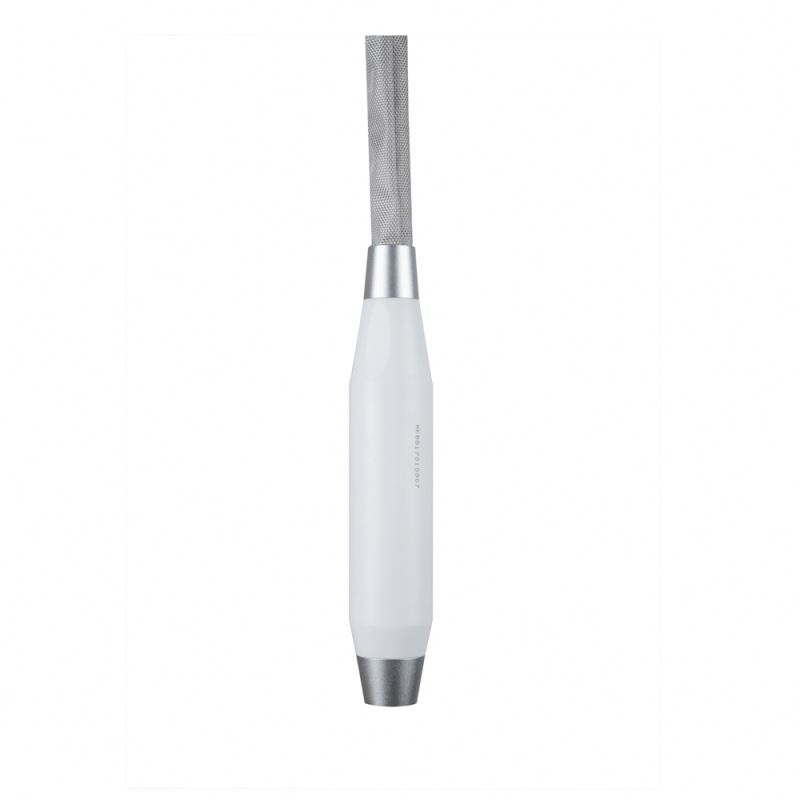 HONKON Sells Hot Quality To Mobilize Q switch Nd:Y