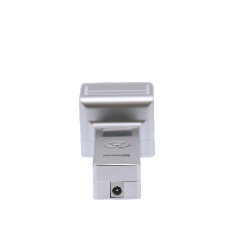GOOCHIE Multifunction cool spot sense machine physical painless numbing tattoo makeup machine for pe