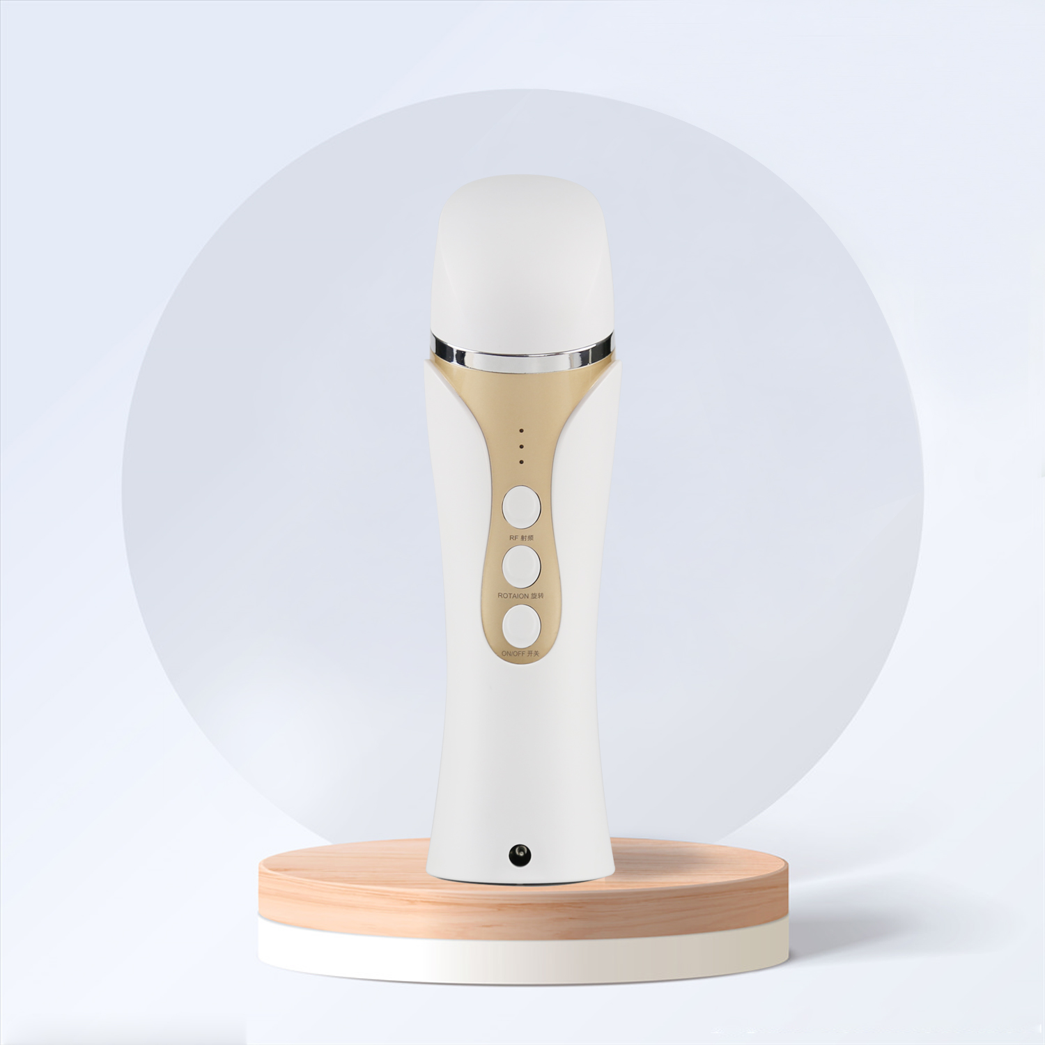 Customized High Quality Skin Rejuvenation Cosmetol