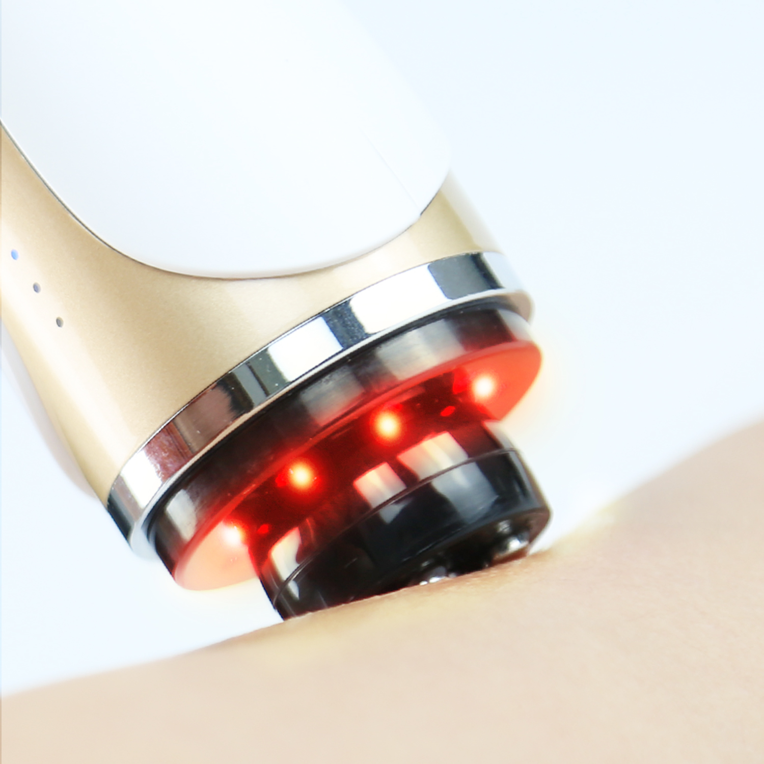 Customized High Quality Skin Rejuvenation Cosmetol