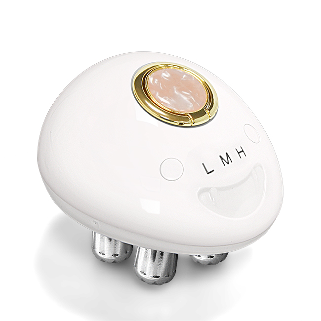 New arrivals cosmetology instrument rf anti aging 
