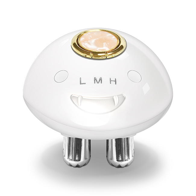 New arrivals cosmetology instrument rf anti aging 