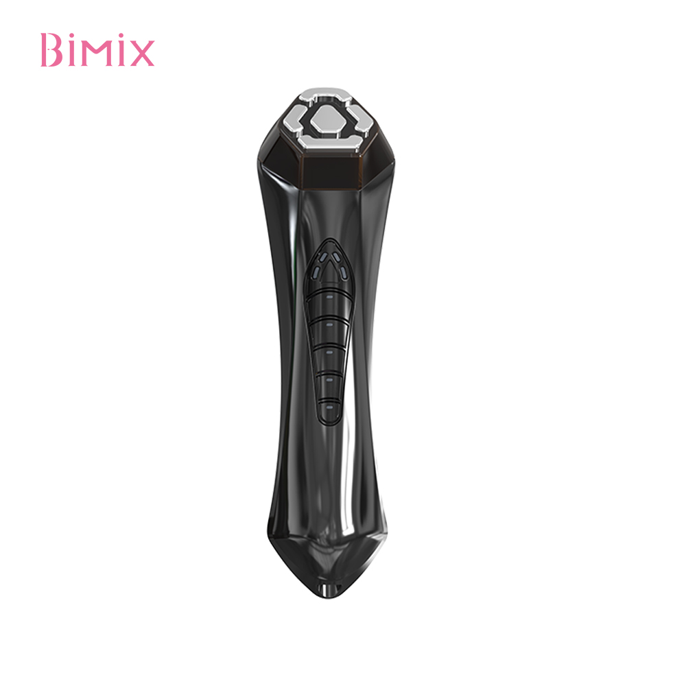 Bimix EMS Rf Facial Galvanic photon Rejuvenation B