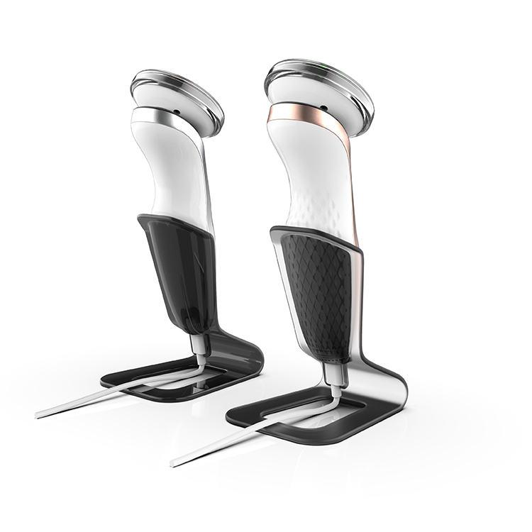 Facial Galvanic Rejuvenation Beauty Smart Life Dev