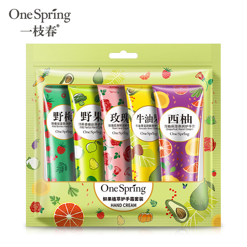 Popular selling OEM ODM BIOAQUA rorec Beauty Skin 