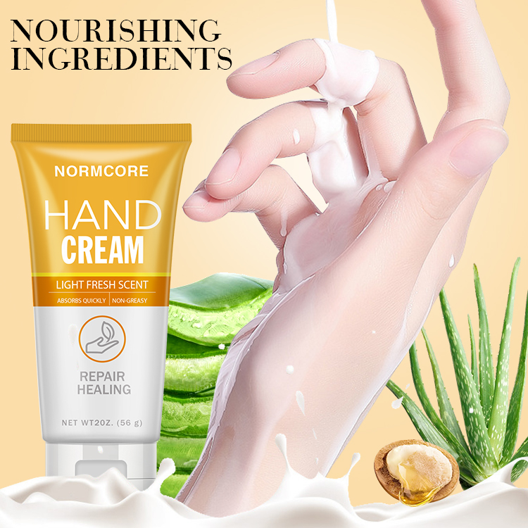Custom Private Label Mini Natural Organic Shea But