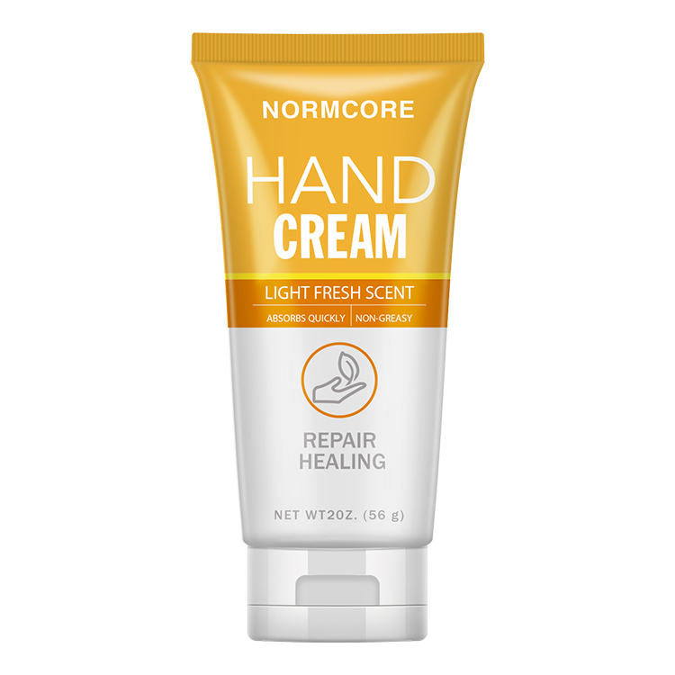 Custom Private Label Mini Natural Organic Shea But