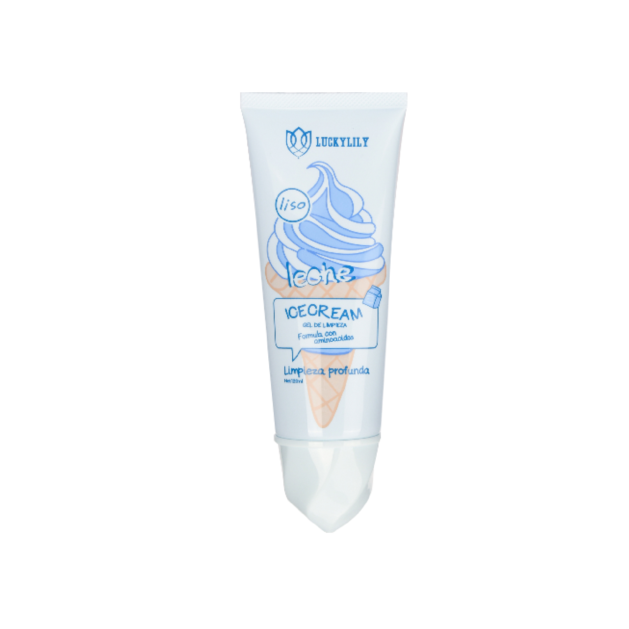 private label hand cream wholesale oem mini scente