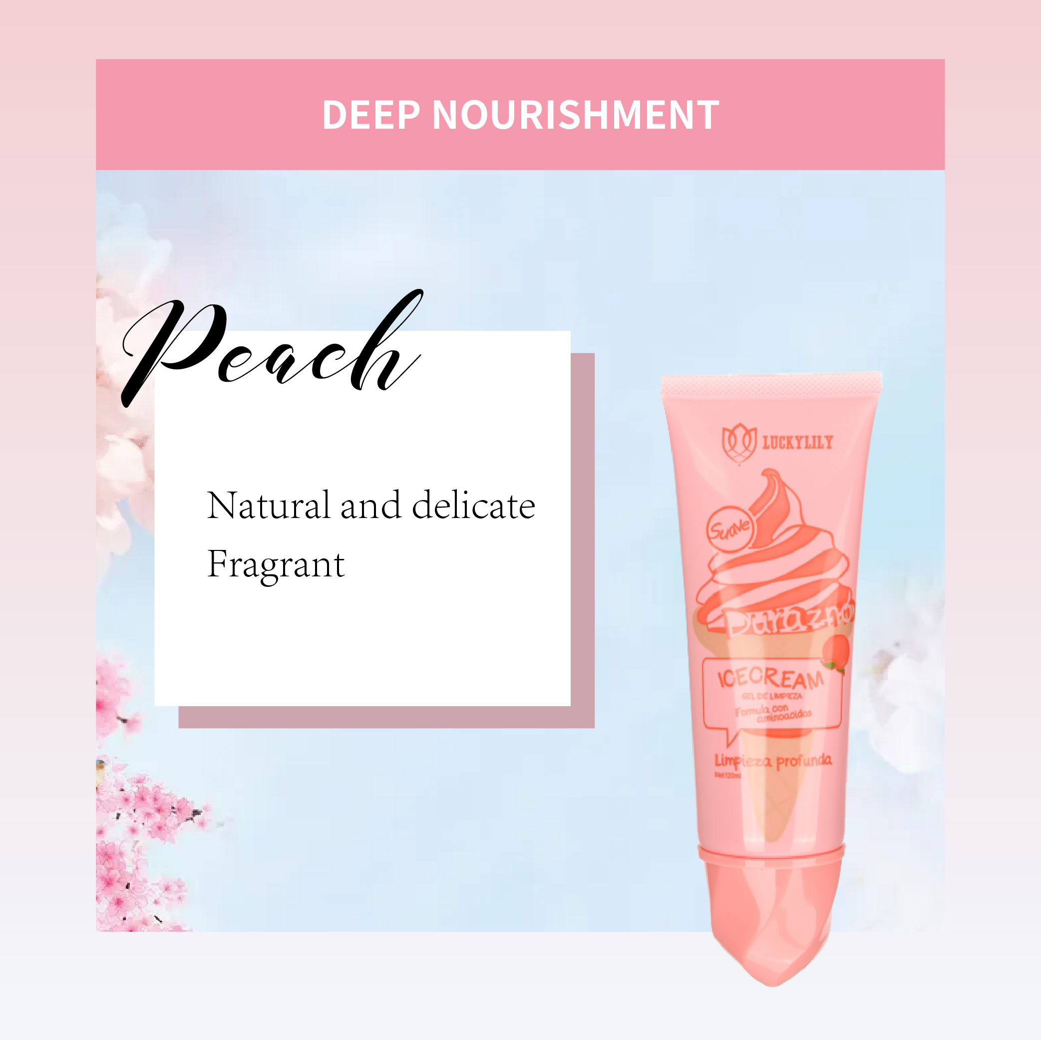 private label hand cream wholesale oem mini scente