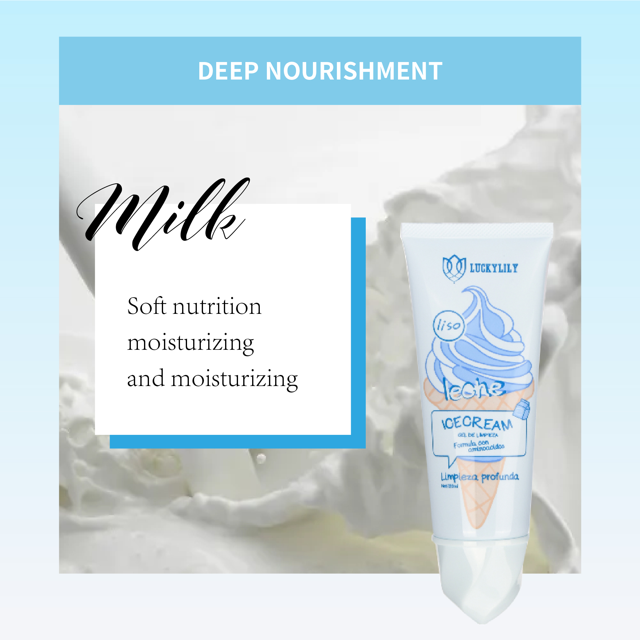 private label hand cream wholesale oem mini scente