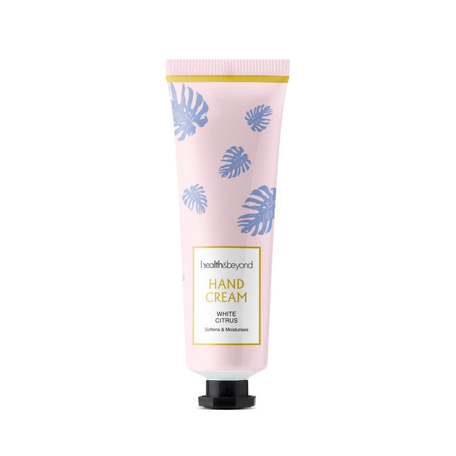 private label Portable Travelling Moisturizing Whi