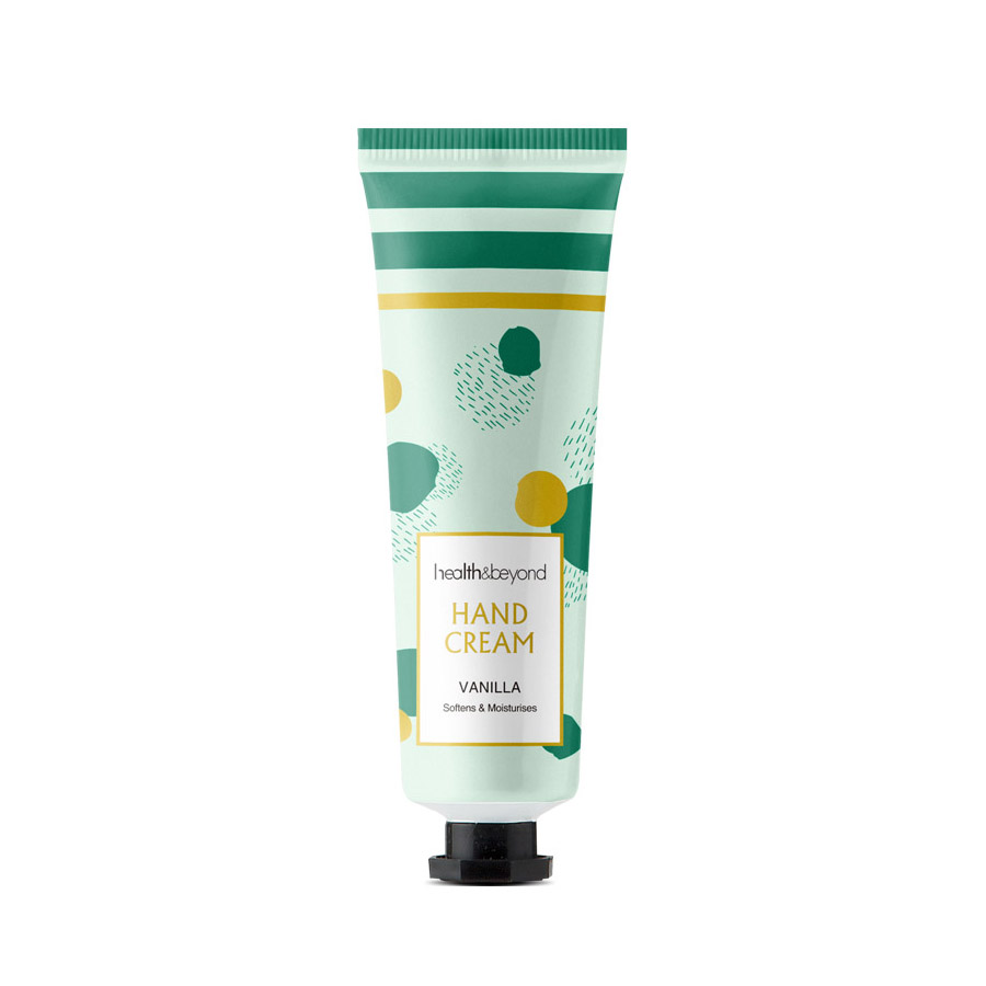 private label Portable Travelling Moisturizing Whi