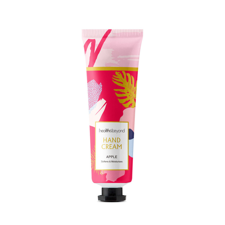 private label Portable Travelling Moisturizing Whi