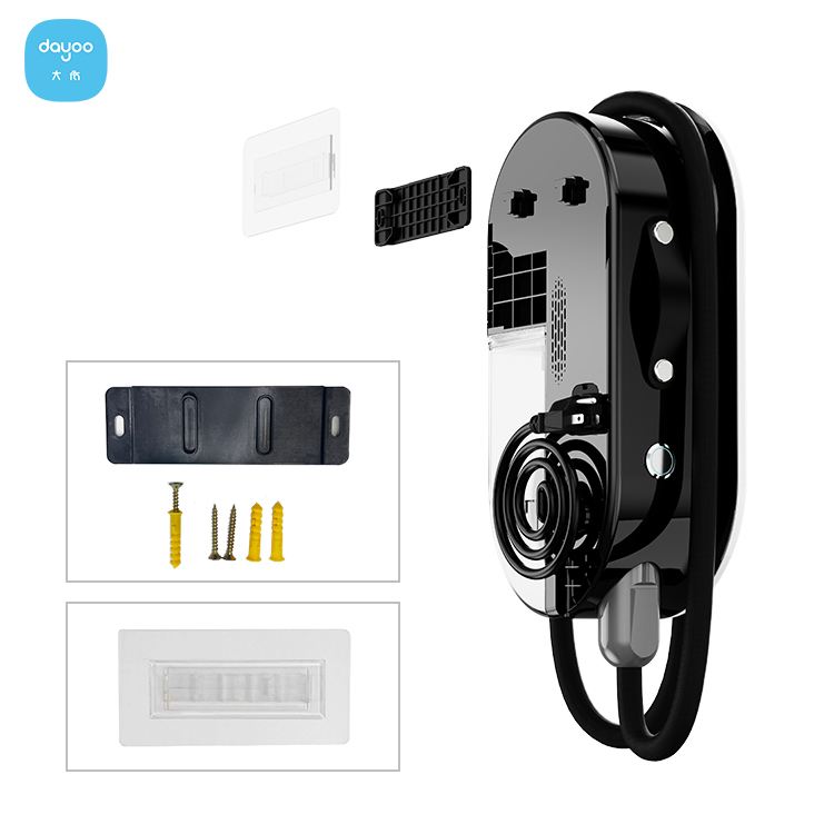 Dayoo 1800w electric home appliances for cleaning handheld dish washer steam cleaner