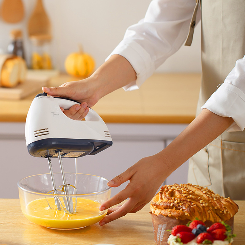 hot sales seven speeds portable electric blender a