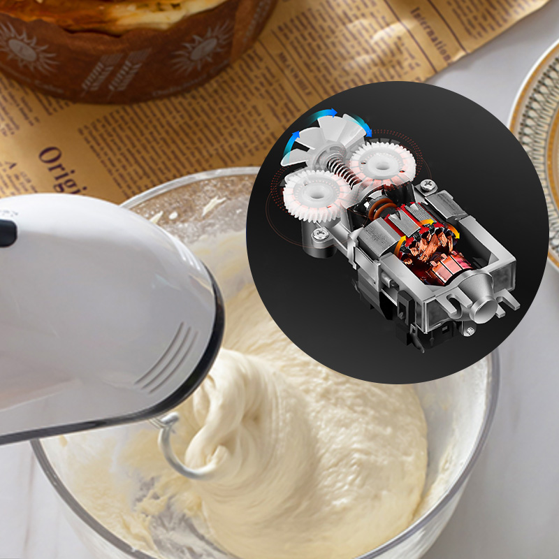 hot sales seven speeds portable electric blender a
