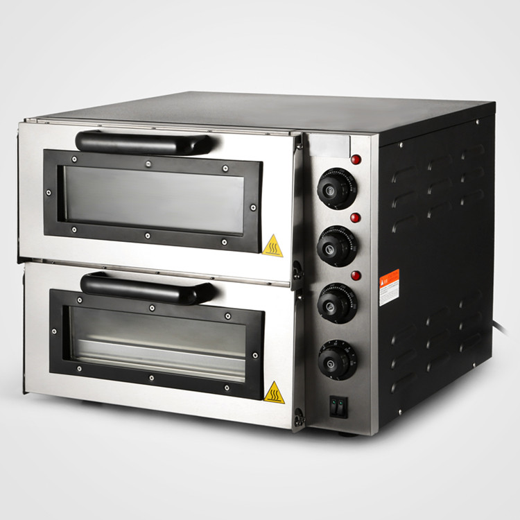Electric Pizza Oven High Quality Built-In Electric Oven for Home Kitchen Appliances Baking oven