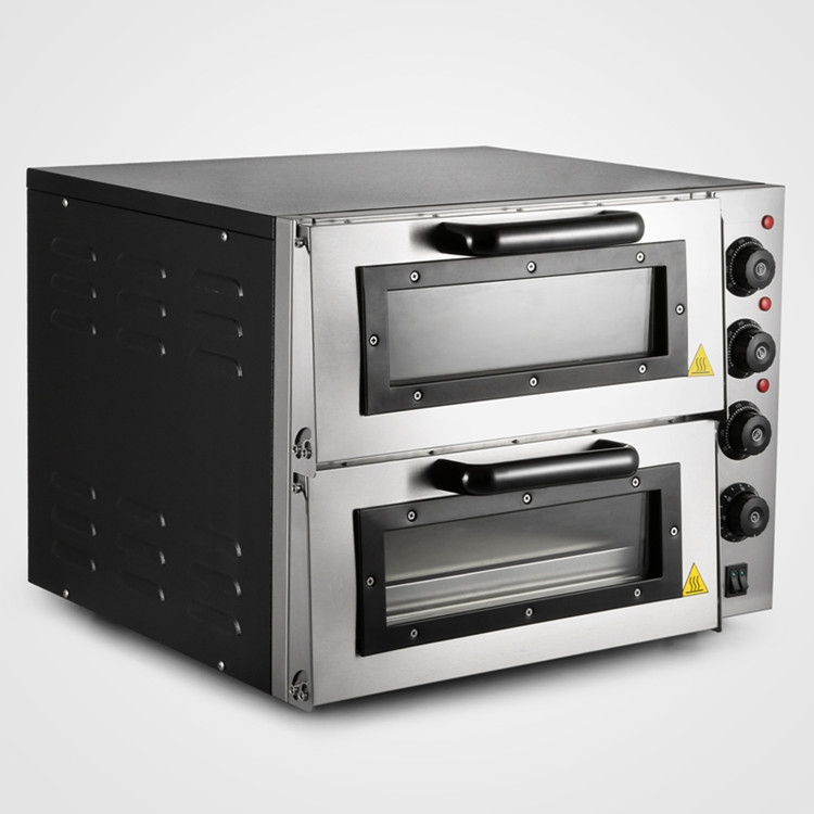 Electric Pizza Oven High Quality Built-In Electric Oven for Home Kitchen Appliances Baking oven