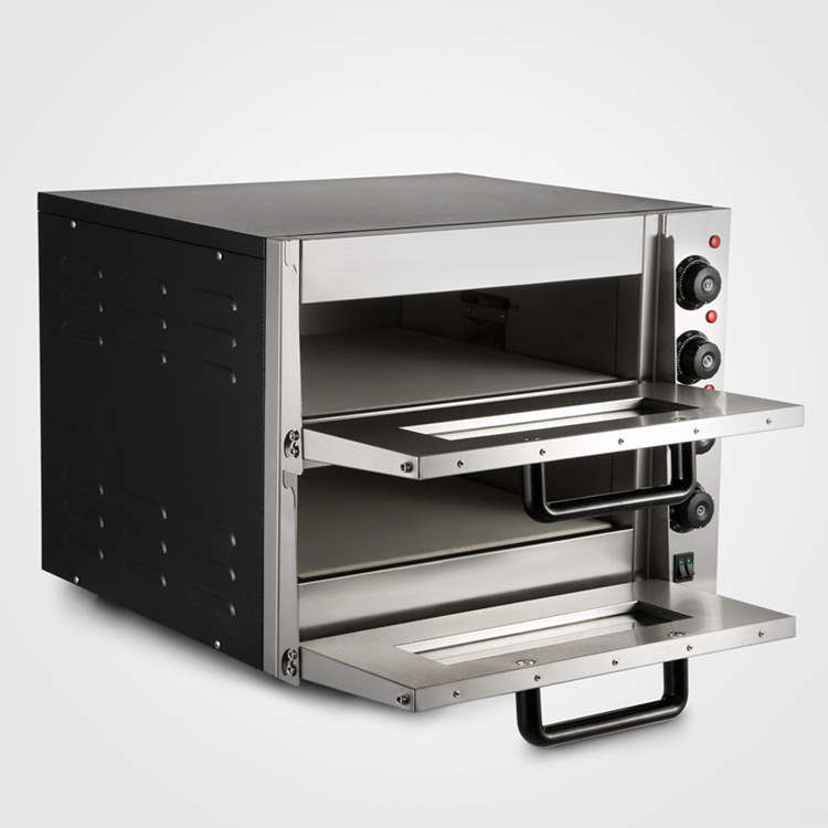 Electric Pizza Oven High Quality Built-In Electric Oven for Home Kitchen Appliances Baking oven