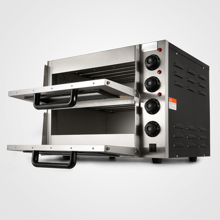 Electric Pizza Oven High Quality Built-In Electric Oven for Home Kitchen Appliances Baking oven