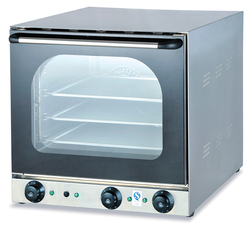 3 In 1 Multifunction Automatic Electrical Oven Comercial For Home 100litter 43 Lite Rbig Kitchen Bak